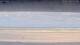 Henne Strand Do. 8.10.