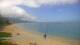La Saline les Bains Do. 8.10.