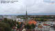 Flensburg Do. 8.10.