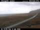 Fáskrúðsfjörður Do. 8.10.