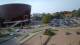 Liepaja Do. 8.10.