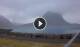 Grundarfjörður Do. 8.10.