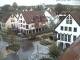 Sersheim Do. 8.10.