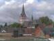 Kempen Do. 8.10.