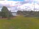 Rhede Do. 8.10.
