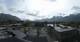Canmore Do. 8.10.