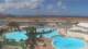 La Santa (Lanzarote) Do. 8.10.