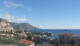 Beaulieu-sur-Mer Do. 8.10.