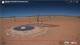 Gondwana Namib Park Do. 8.10.