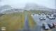 Vestmannaeyjar Do. 8.10.