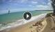 Cabarete Do. 8.10.