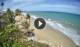 Cabarete Do. 8.10.