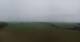 Kap Arkona Do. 8.10.