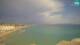 Cagliari (Sardinien) Do. 8.10.