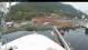Norwegian Bliss Do. 8.10.