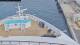 Norwegian Dawn Do. 8.10.