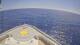 Norwegian Joy Do. 8.10.