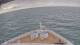 Norwegian Star Do. 8.10.