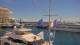 Cap-d'Ail Do. 8.10.