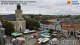 Husum Do. 8.10.