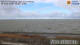 Husum Do. 8.10.