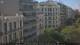 Thessaloniki Do. 8.10.