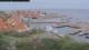 Gudhjem (Bornholm) Do. 8.10.