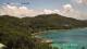 Lovell (Mustique) Do. 8.10.