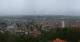 Ravensburg Do. 8.10.