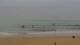 El Palmar de Vejer Do. 8.10.