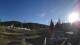 Ruka Do. 8.10.