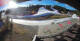 Ruka Do. 8.10.