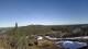 Ruka Do. 8.10.