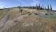Ruka Do. 8.10.