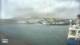 Vestmannaeyjar Do. 8.10.
