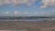 Nes (Ameland) Do. 8.10.