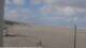 Nes (Ameland) Do. 8.10.