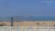 Essaouira Do. 8.10.