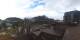 Jahorina Do. 8.10.
