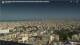 Beirut Do. 8.10.