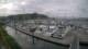 Inverkip Do. 8.10.