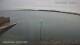 Bangor Do. 8.10.