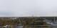 Lappeenranta Do. 8.10.