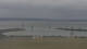 Ostseebad Damp Do. 8.10.