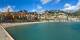 Menton Do. 8.10.