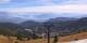 Sandpoint, Idaho Do. 8.10.