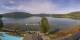 Whitefish, Montana Do. 8.10.