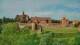 Malbork Do. 8.10.