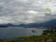Sveti Stefan Do. 8.10.