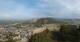 Hainburg an der Donau Do. 8.10.